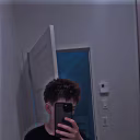 Etienne