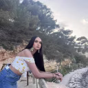 Noémie