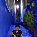 Daniel