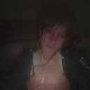 Lucas