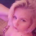 Emilie