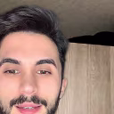 Azar