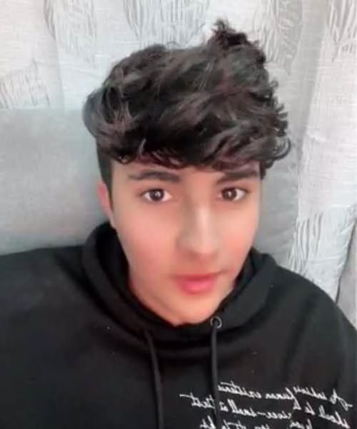 Photo de Koman