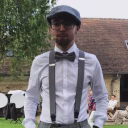 Nicolas