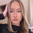 Lucie