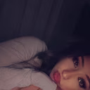Anabelle