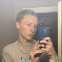 Tim