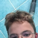 Alexandre