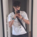 Claiglelf