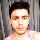 Walid