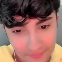 Koman