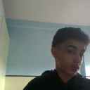 Reda