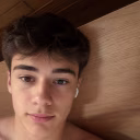 Liam