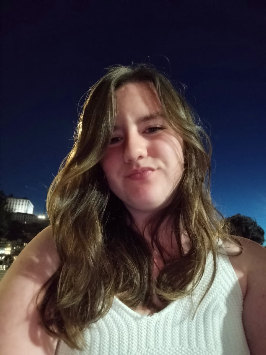 Photo de Lunari