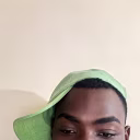 Joel