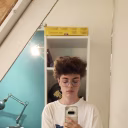 Gabriel