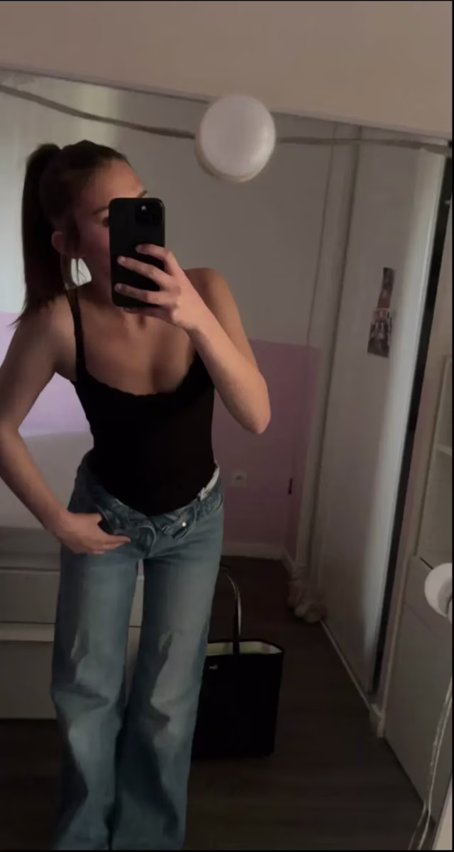Photo de Edenne