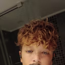 Léo
