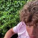 Ethan