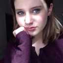 Manon