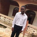 Youssouf