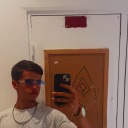 Matheo