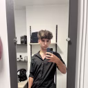 Andreas