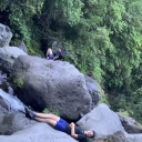 Noa