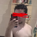 Gaetan