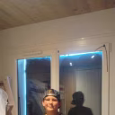 Pablo