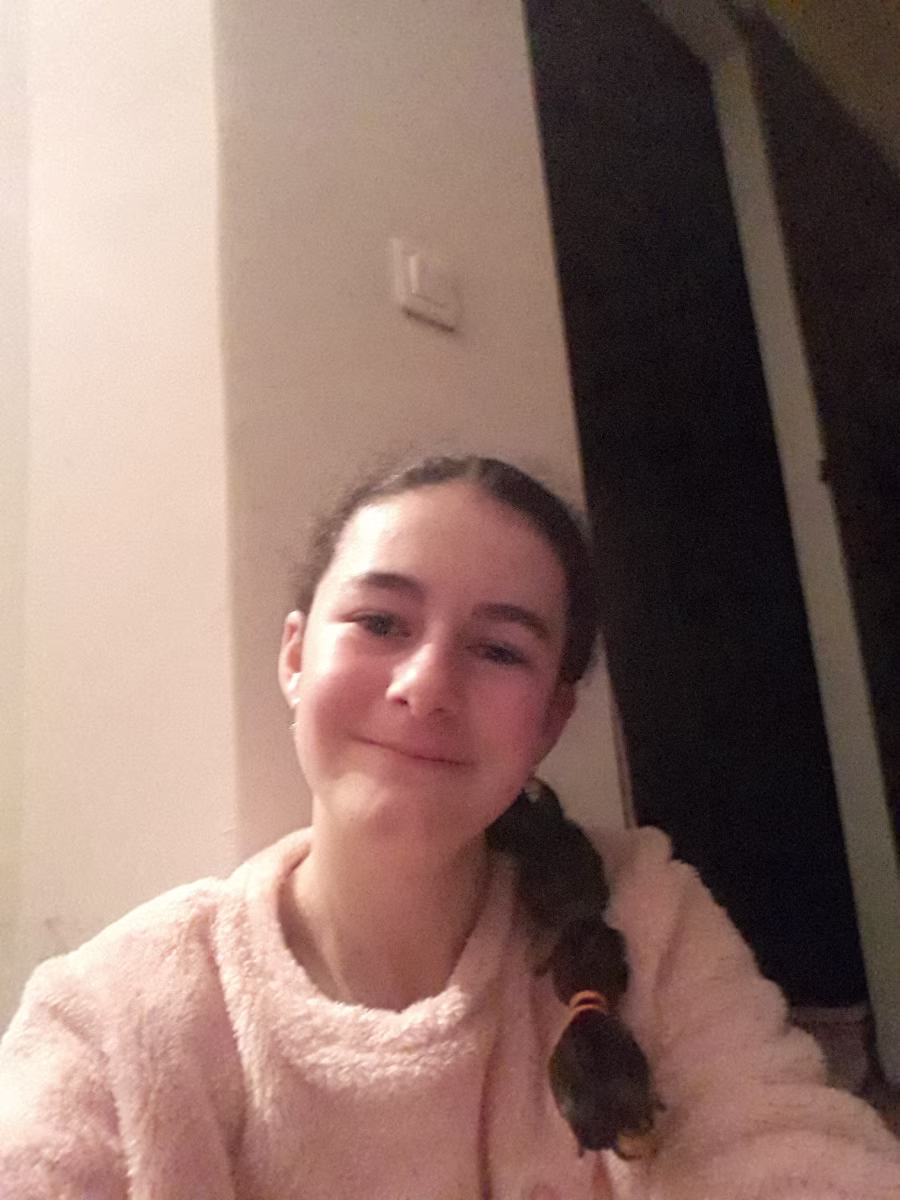 Photo de Emma