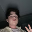 Joshua