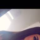 Leyna