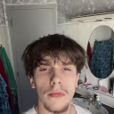 Julien