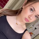 Maeva