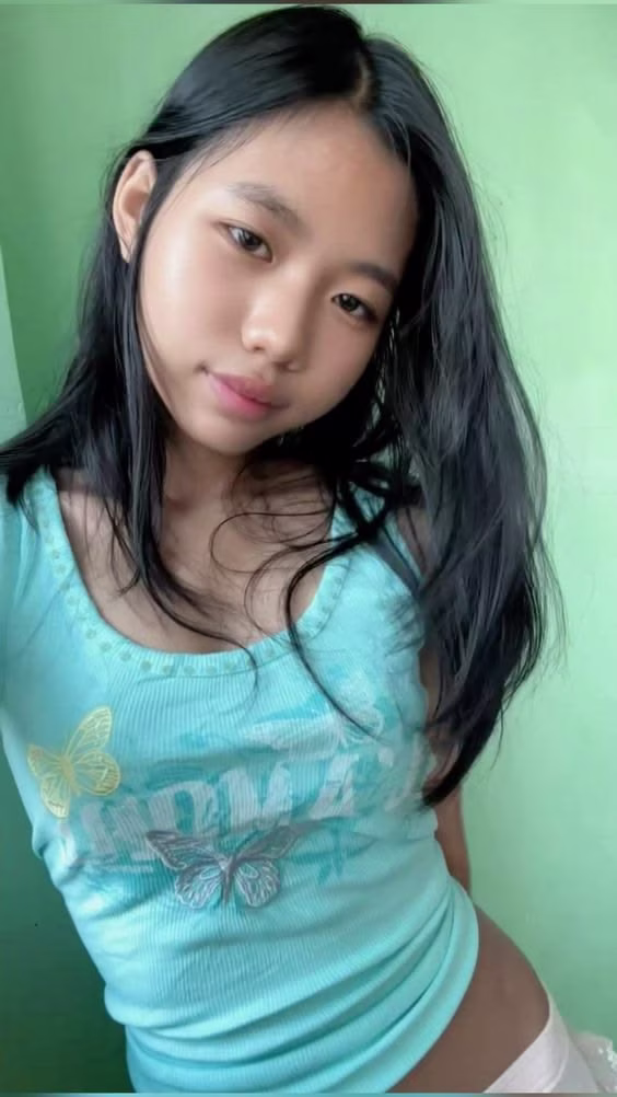 Photo de Midori