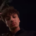 Axel