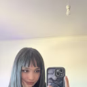Meli