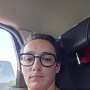 Léo