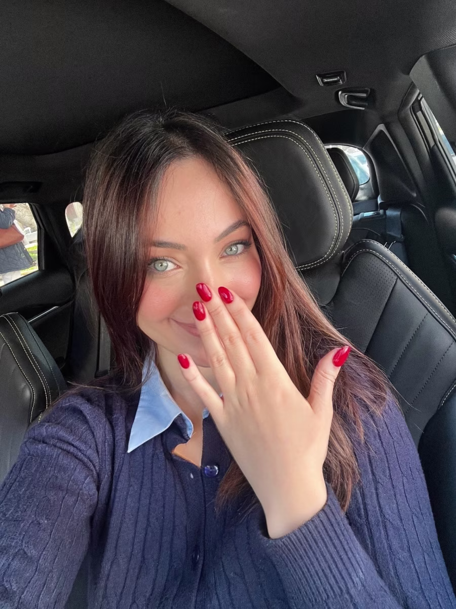 Photo de Silya