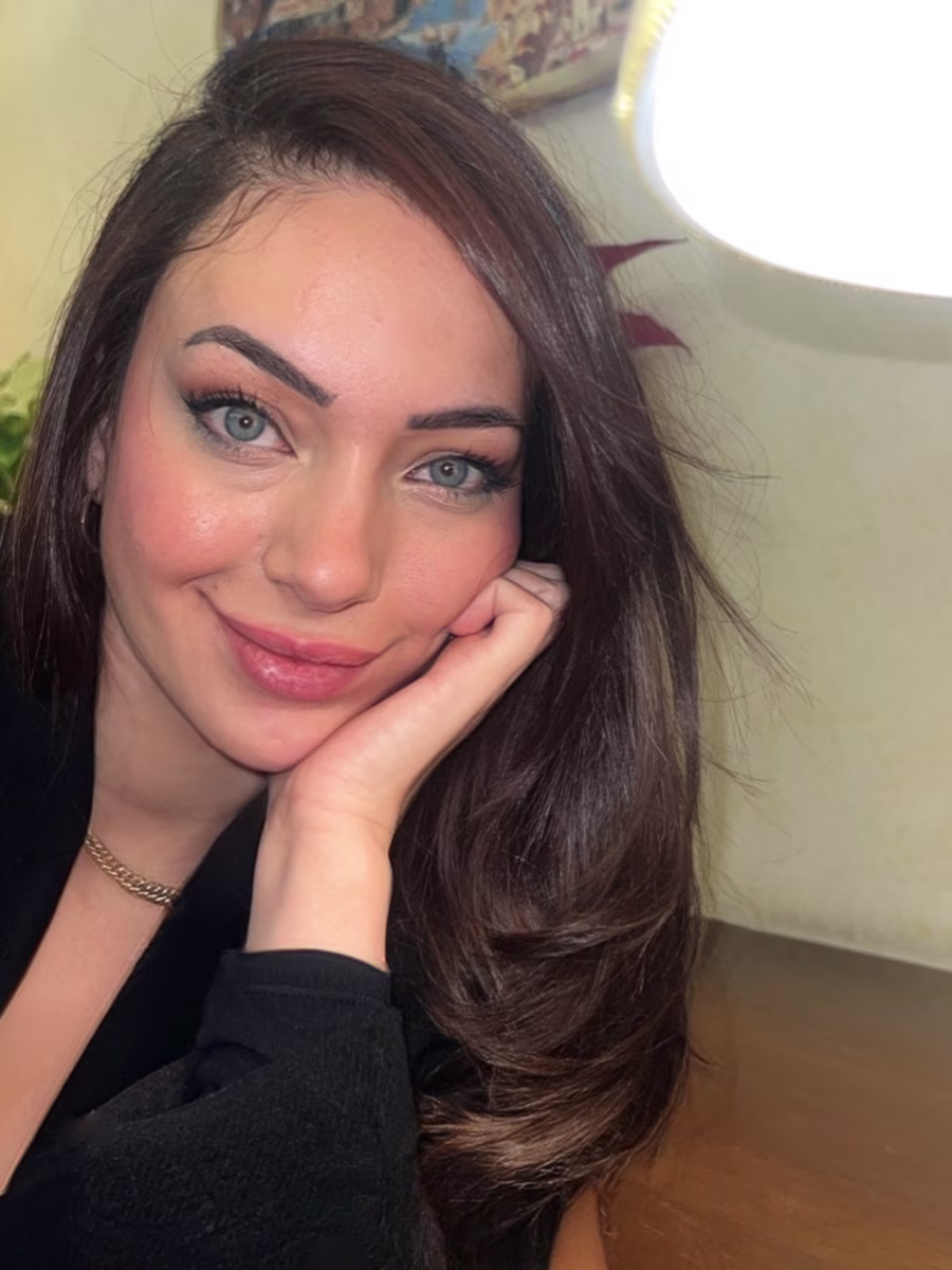 Photo de Silya