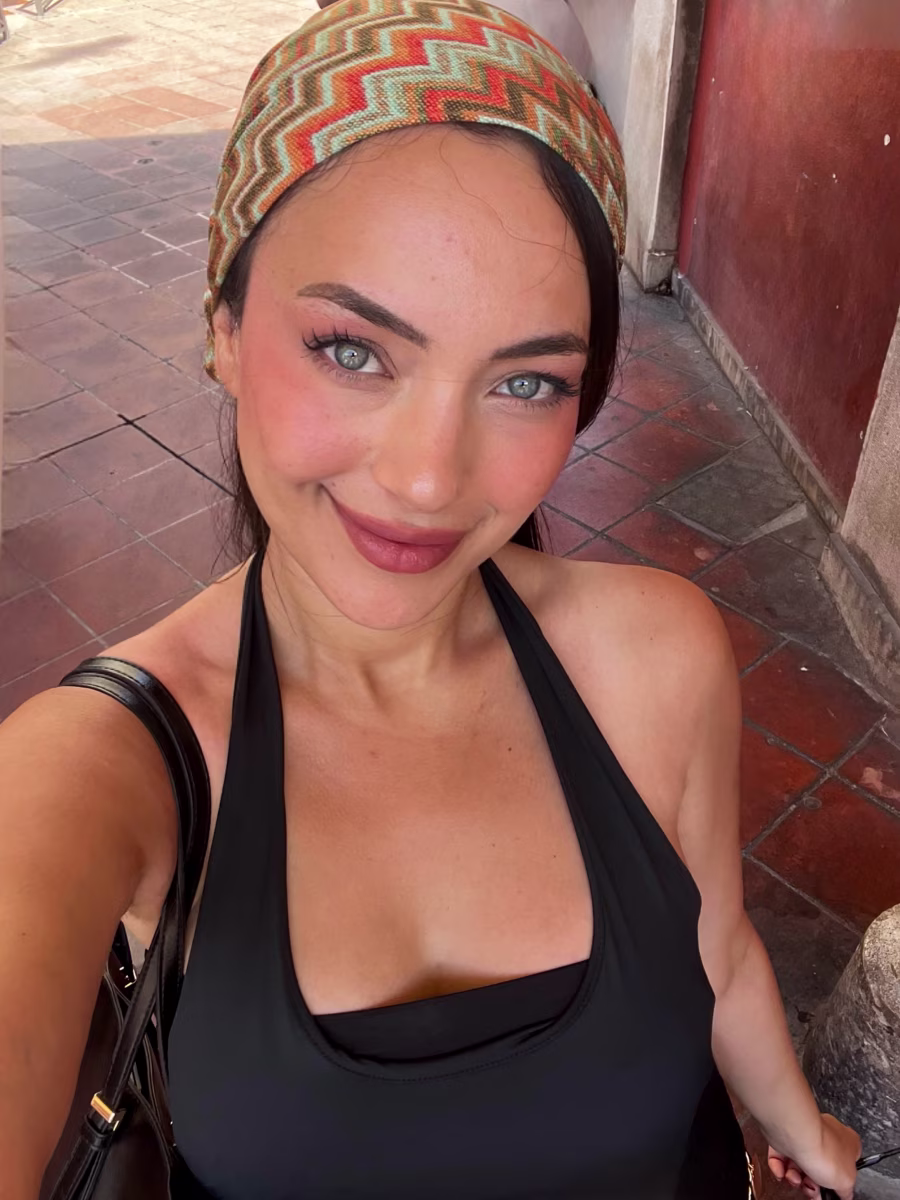 Photo de Silya