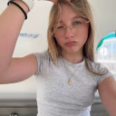 Elina