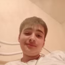 Ethan