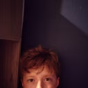 Scott
