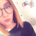 Christina