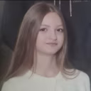 Éva