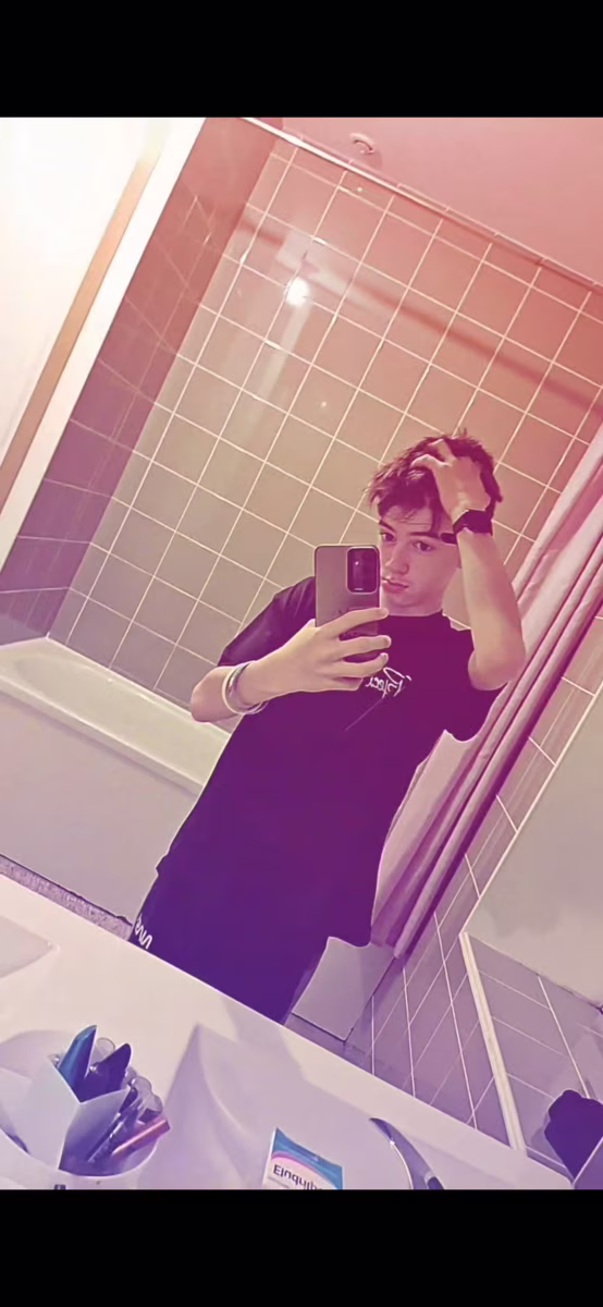 Photo de Kiffeur