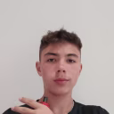 Ethan
