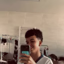 Gayfrr